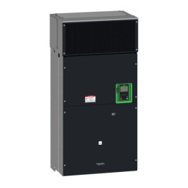 ATV630 IP00 315KW 400V - 480