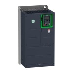 ATV630IP00 37KW 500V-690V VARIABLE SPEE