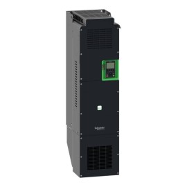 ATV630 IP21 55KW 200V-240V