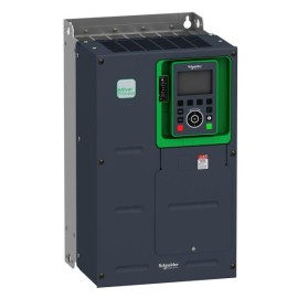 ATV630IP00 5,5KW 500V-690V VARIABLE SPE