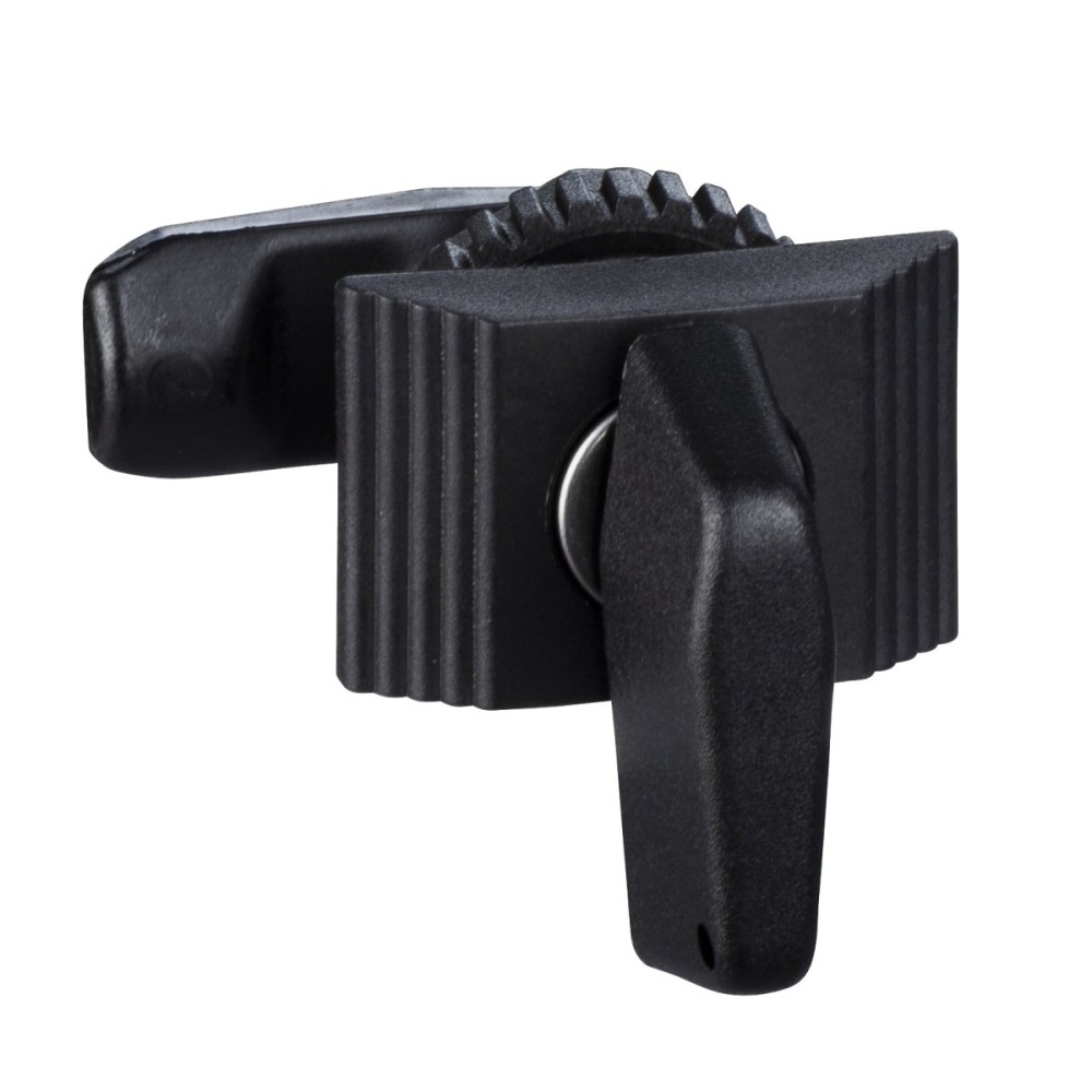 CRN INSERT WITH KEY 405