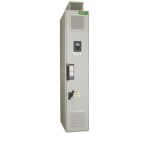 ATV660 DRIVE SYSTEMS IP23 132 / 110 KW 4