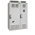 ATV660 DRIVE SYSTEMS 900 / 710 KW 480V