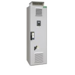 ATV680 DRIVE SYSTEMS 180 / 160 KW 480V