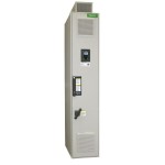 ATV960 DRIVE SYSTEMS 180 / 160 KW 480V