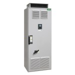 ATV960 DRIVE SYSTEMS IP23 355 / 280 KW 4