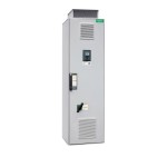 ATV980 DRIVE SYSTEMS 132 / 110 KW 480V