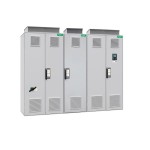 ATV980 DRIVE SYSTEMS 900 / 710 KW 480V
