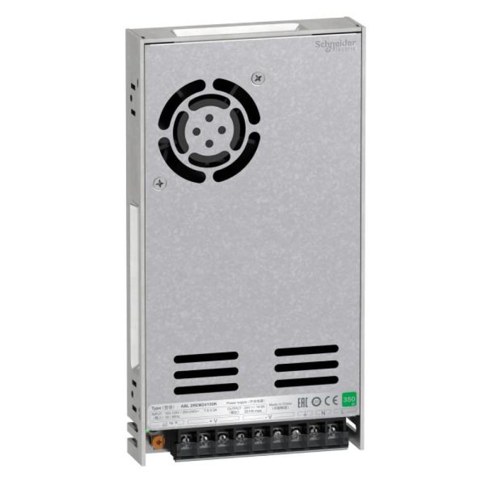 ABL2 Easy Power Supply,DC24V,350W