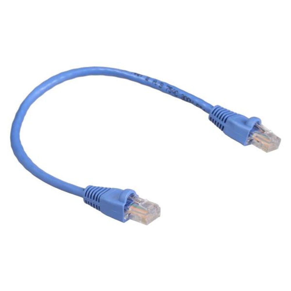 3.0M RJ45 CABLEPARALLEL WIRING