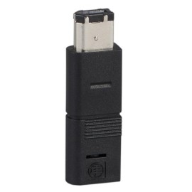 TESYS U STB TERMINATOR