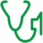 DM Waveform Capt on Trip Fault Micro X