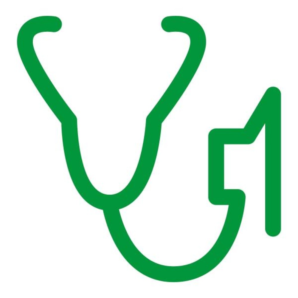 DM Legacy data-set Mic.X