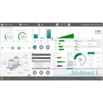 Operator Terminal Expert Runtime Email