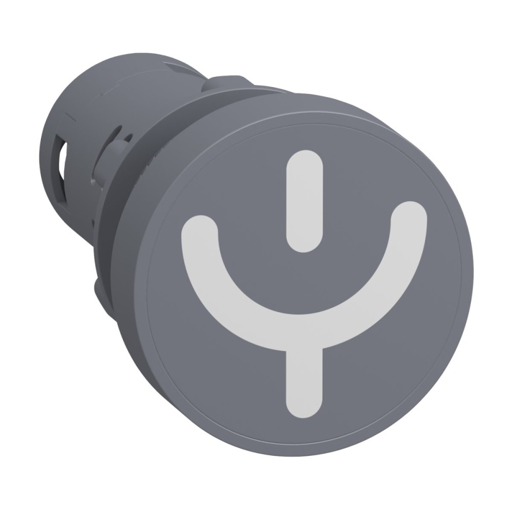 Monolit P.light G/R LED circuit 220V